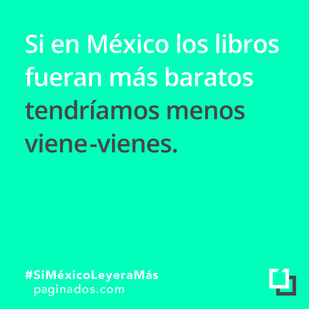 Social images for Paginados.com