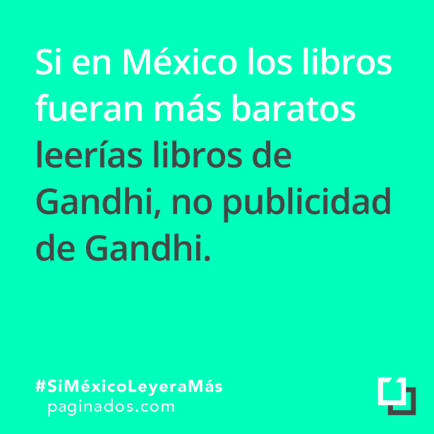 Social images for Paginados.com