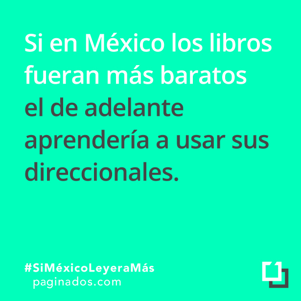 Social images for Paginados.com