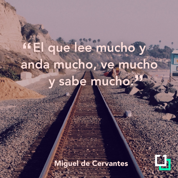 Social images for Paginados.com