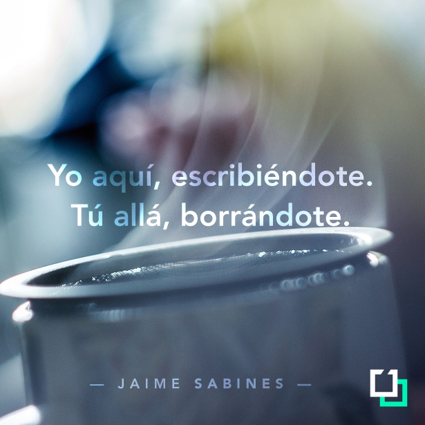 Social images for Paginados.com