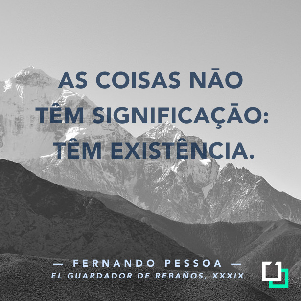 Social images for Paginados.com