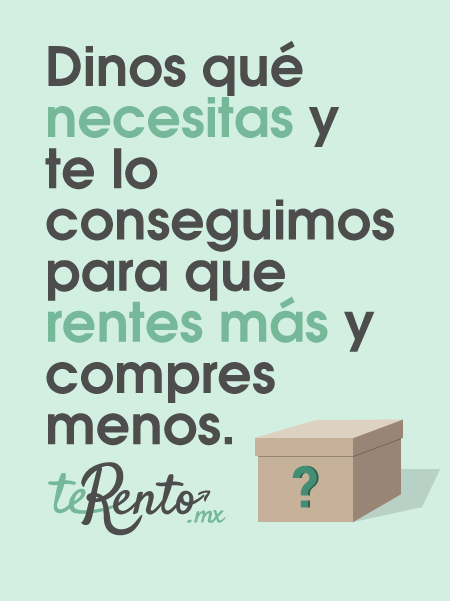 Social images for Paginados.com