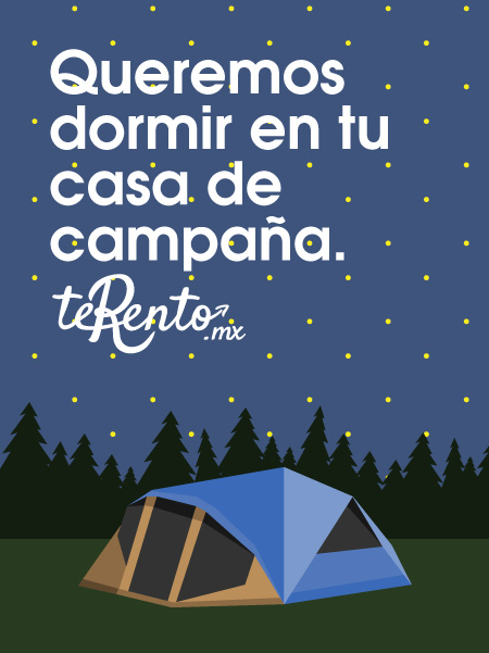 Social images for Paginados.com