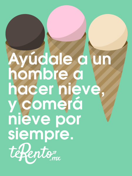 Social images for Paginados.com